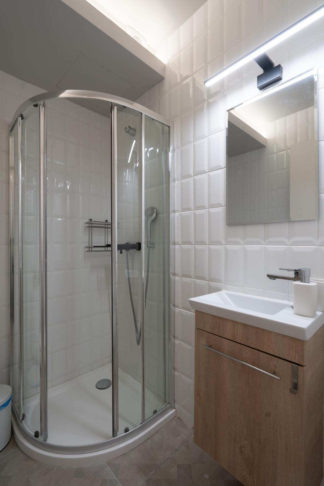 ☆Kalimarmaro 3Bd Apt For Max Fun & Comfortability☆ Ateny Zewnętrze zdjęcie
