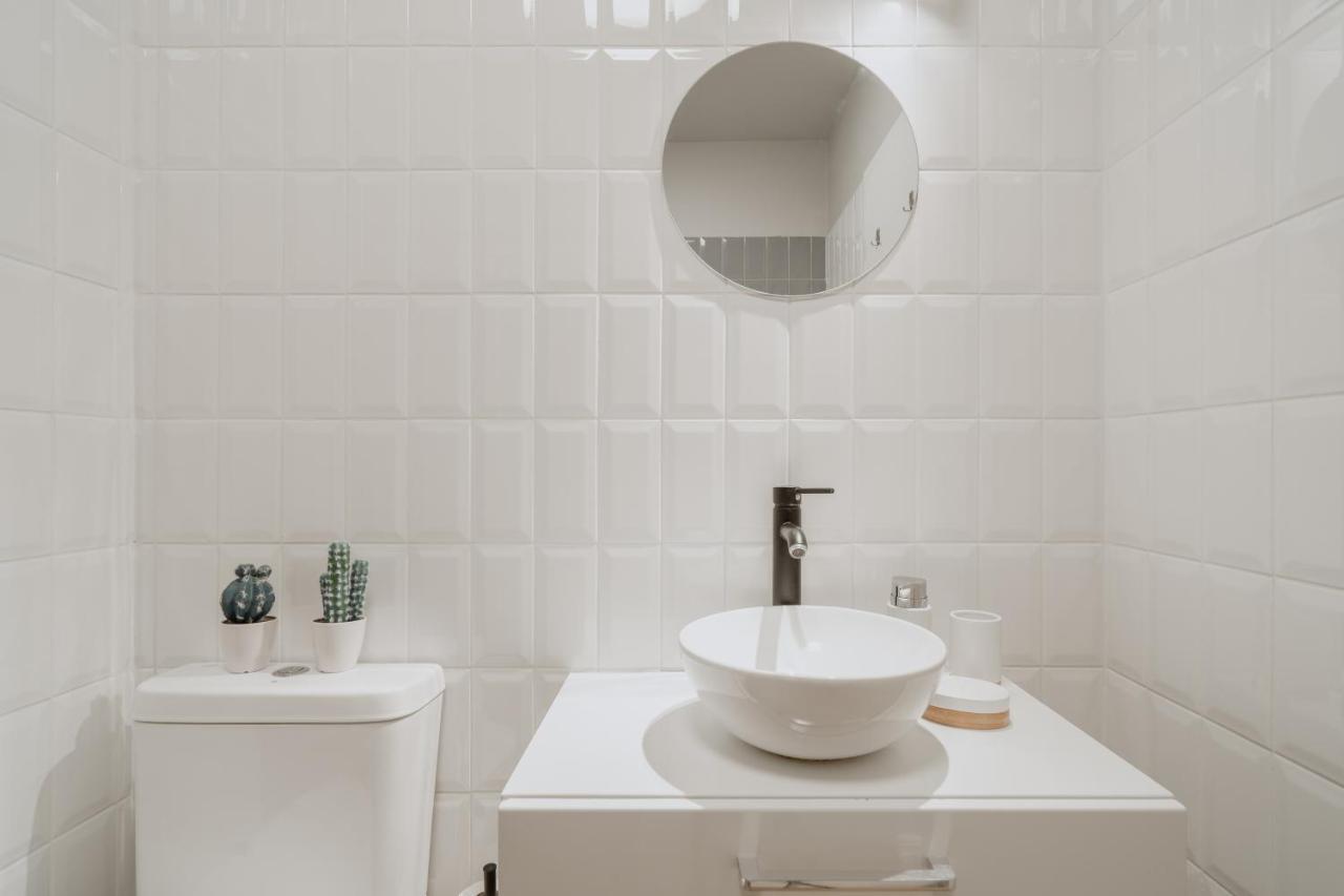 ☆Kalimarmaro 3Bd Apt For Max Fun & Comfortability☆ Ateny Zewnętrze zdjęcie
