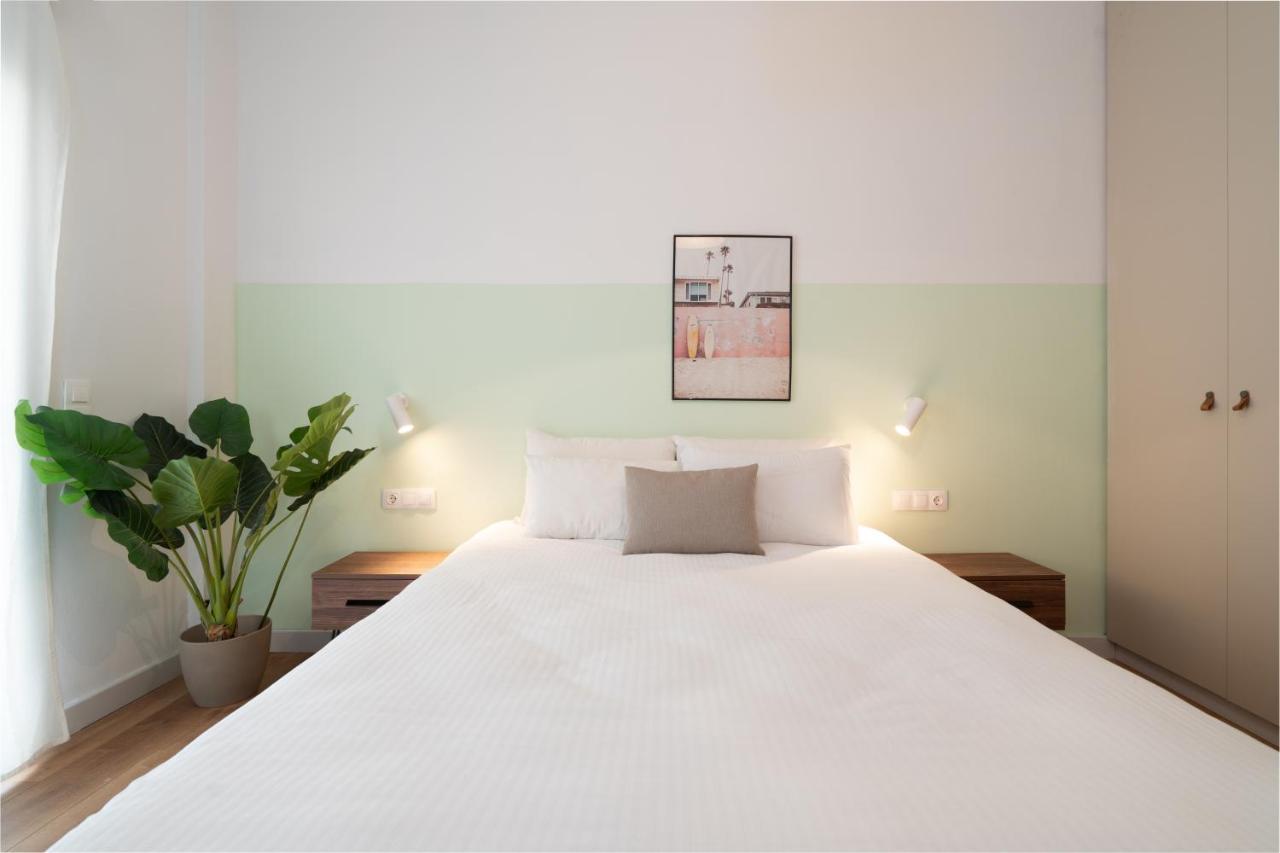 ☆Kalimarmaro 3Bd Apt For Max Fun & Comfortability☆ Ateny Zewnętrze zdjęcie
